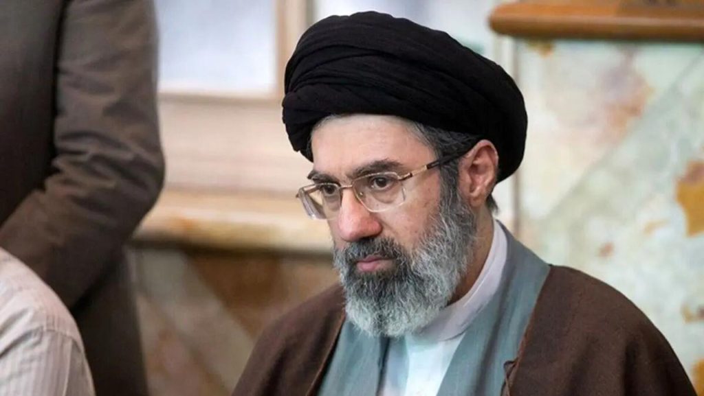 انتخاب رهبر؛ آزمون بزرگ نظام و نمایش همگرایی ملی