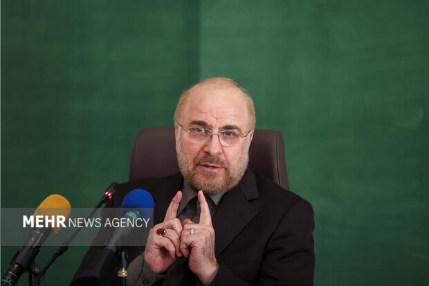ضربات مهلک ما به تجاوزکاران ادامه خواهد داشت