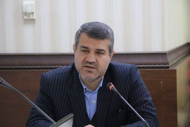دستگیری ۱۴ عنصر ضد امنیتی در کرمان