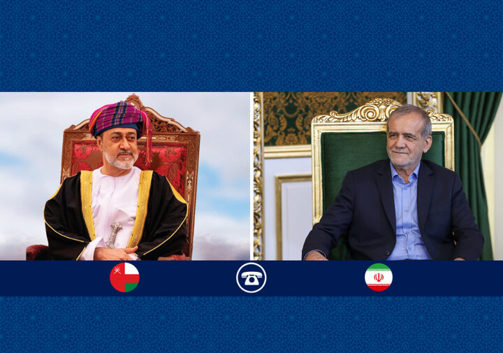تهاجم از پایگاه های منطقه ای آمریکا به سوی ایران قابل پذیرش نیست