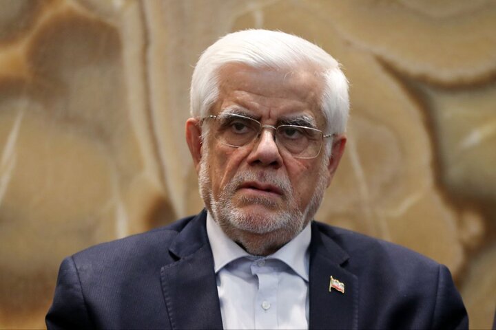 عارف: تأمین کالاهای اساسی در خوزستان بدون وقفه ادامه دارد