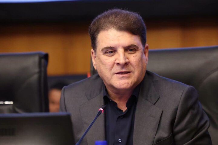 وزارت کشور فرصت تازه برای داوطلبان رد صلاحیت شده را اعلام کرد