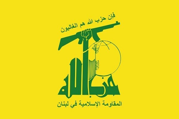 شلیک ۶ موشک از لبنان به شمال اسرائیل