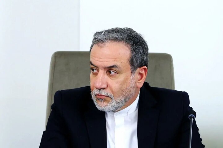 قدردانی وزیر امور خارجه از دولت و مردم جمهوری آذربایجان