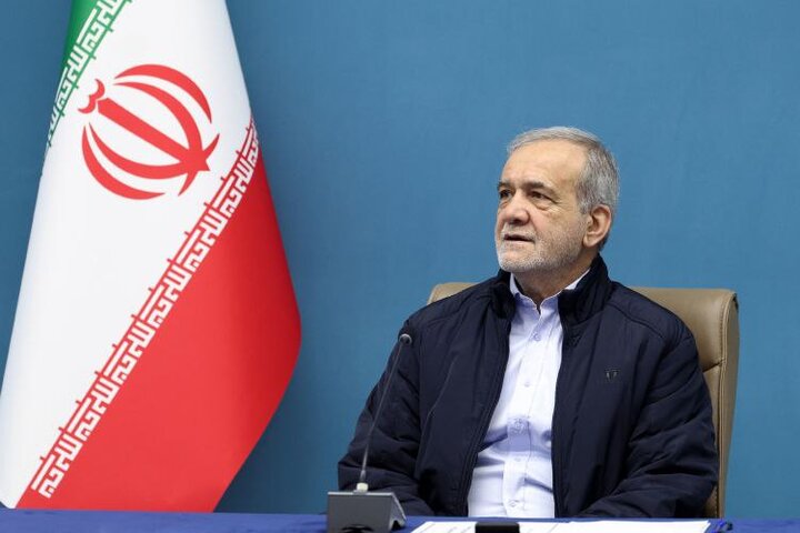 دشمن تلاش می‌کند میان مسلمانان ایجاد مشکل کند