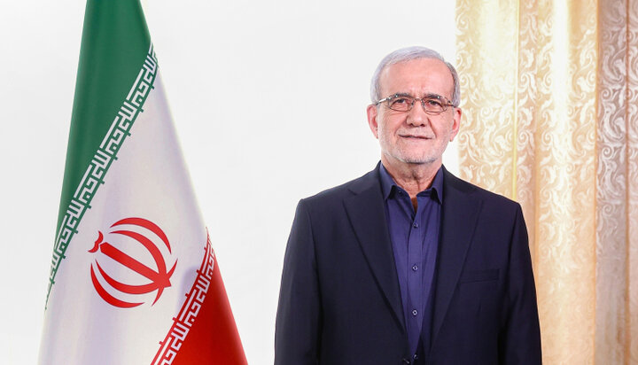 امروز شورای موقت رهبری کار خودش را شروع کرد