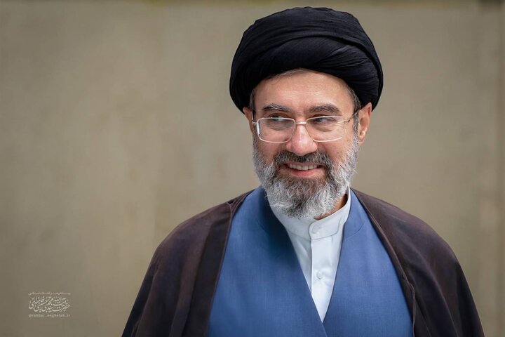 سال «اقتصاد مقاومتی در سایه وحدت ملّی و امنیّت ملّی»