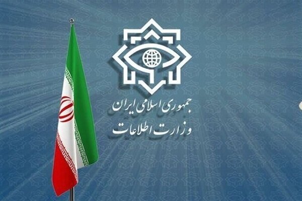 ۲۳ نفر از مزدوران دشمن در استان مرکزی شناسایی و دستگیر شدند