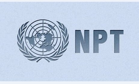 طرح خروج از NPT به زودی در دستور کار صحن علنی قرار می‌گیرد
