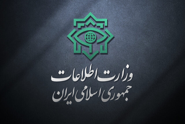 دستگیری ۳۰ جاسوس در چند روز گذشته