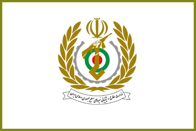 در گرفتن انتقام قائد امت، هیچ‌ مسامحه و گذشتی نخواهیم کرد