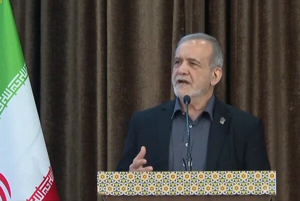 انتخاب ارزشمند آیت الله خامنه‌ای تجلی اراده مردم در حکمرانی است