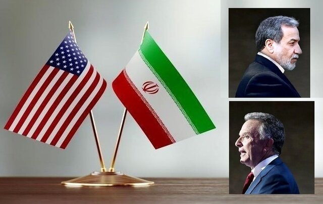 5 پنج شرط تهران برای پایان دادن به جنگ