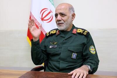 آمریکا و رژیم صهیونیستی باید از کرده‌ی خود اظهار پشیمانی کنند