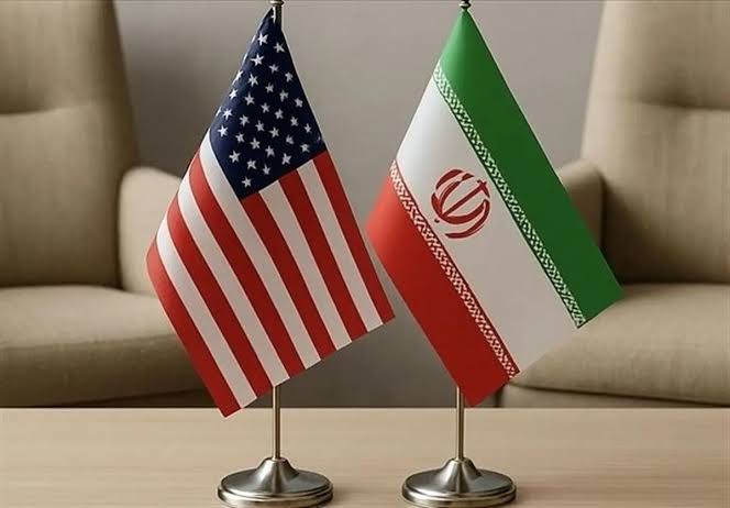 ۷۵ درصد سناریوی جنگ با ایران را «بدبینانه» و به زیان واشنگتن می‌دانند
