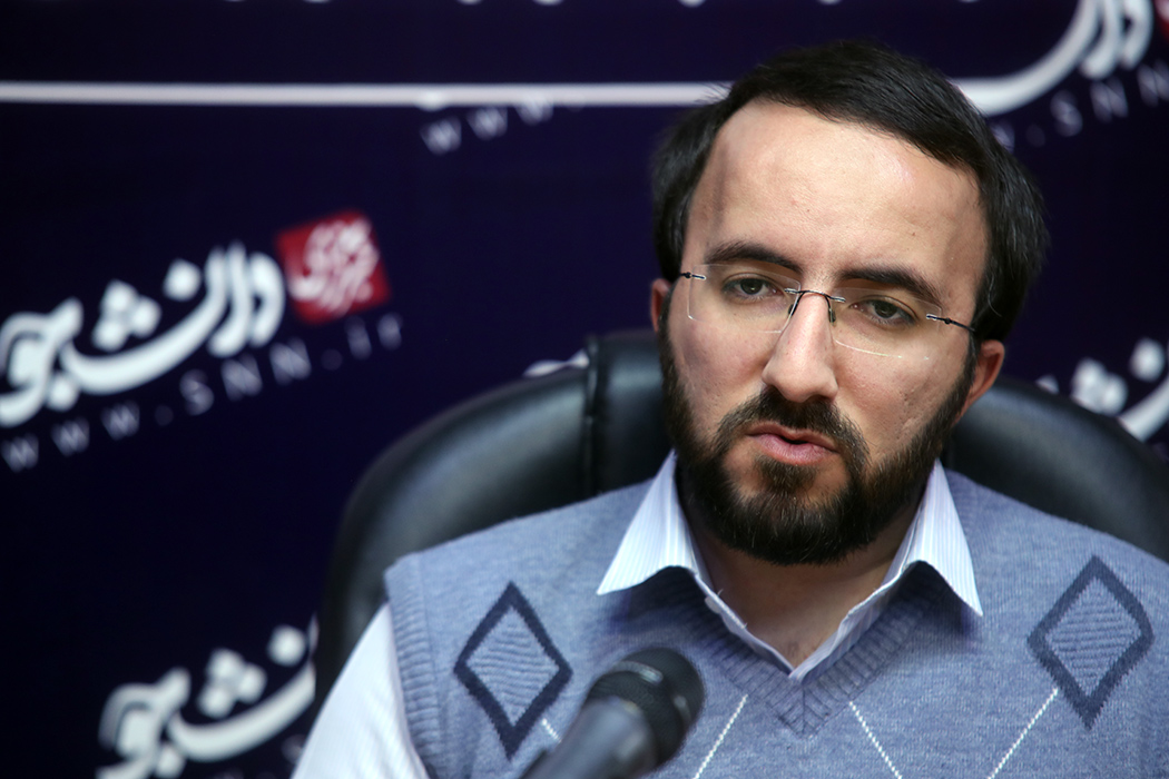 پشتیبانی از گروههای جهادی تا سامانه 4030 و حمایت از مشاغل آسیب دیده