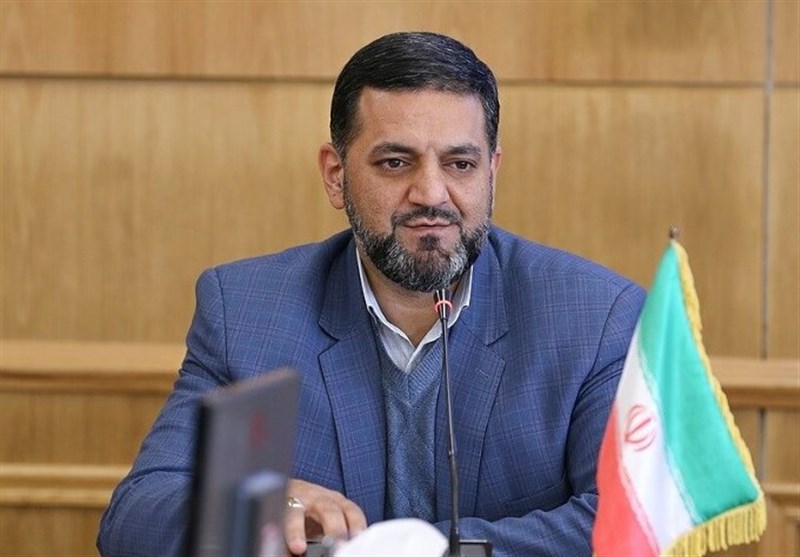 دانشگاه تا میدان نبرد، روایت جهش دفاعی ایران
