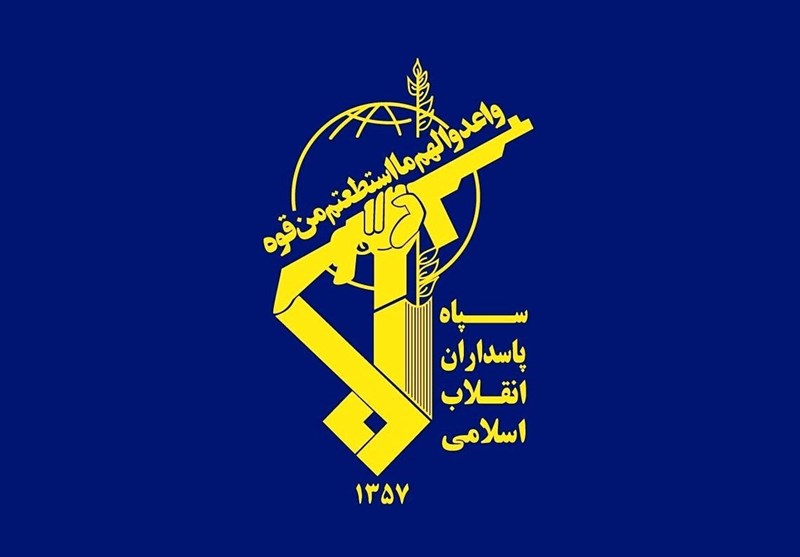 خنثی‌سازی ۳ بمب MK84‌ آمریکایی در لرستان