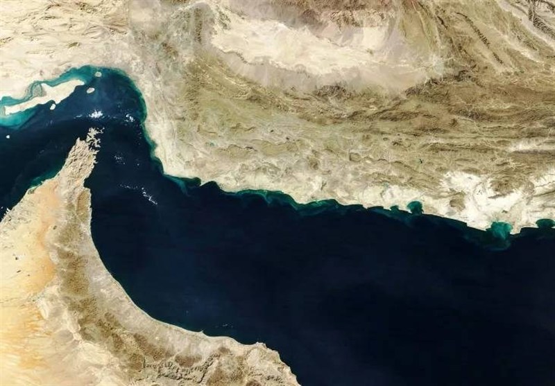 ادعای محاصره تنگه هرمز؛ از توهم تا واقعیت ژئوپلیتیک