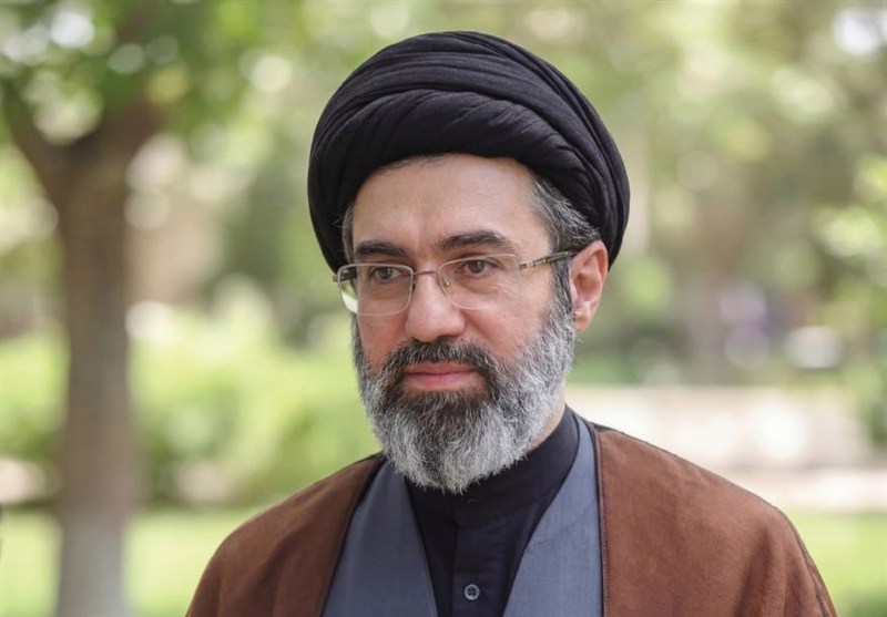 نیروی دریایی دلاور ارتش آماده است تا تلخی شکست‌های جدیدی را به کام دشمنان بچشاند