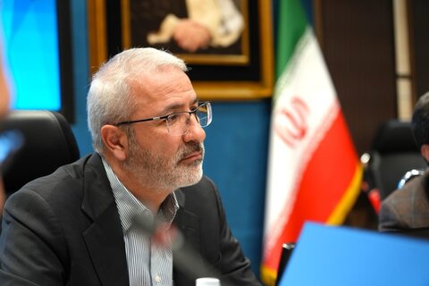 روند خدمت رسانی، آبادانی و تکمیل پروژه‌ها با قوت ادامه دارد