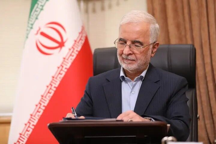 شوراها نقش مؤثری در توسعه پایدار و متوازن کشور ایفا می‌کنند