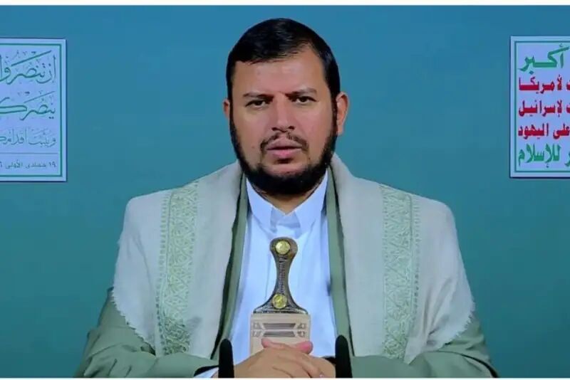 اعلام آتش‌بس به خودی خود پیروزی بزرگ برای جمهوری اسلامی است