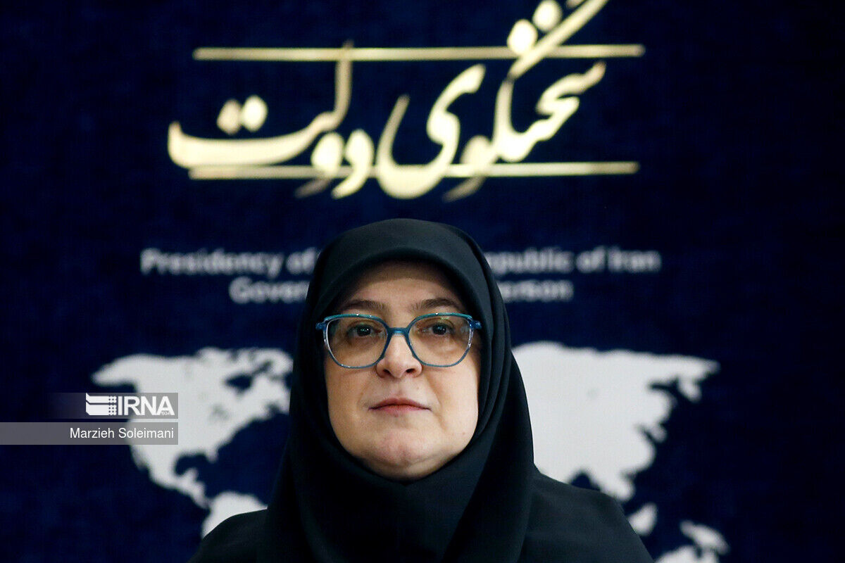 یکی از موضوع‌ها در مذاکرات با آمریکا دریافت غرامت جنگی است