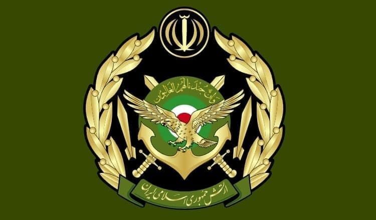 نفتکش ایرانی «سیلی سیتی» وارد آب‌های سرزمینی ایران شد