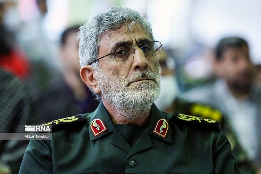 ساحات مقاومت قوی تر از هر موعد دیگری کنار حزب الله قهرمان قراردارند