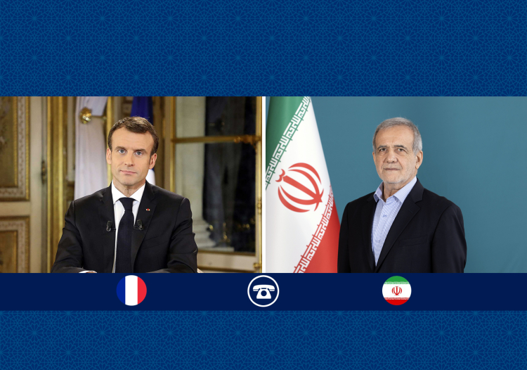 هرگونه زیاده‌خواهی مانع تحقق توافق پایدار؛ رویکرد تهدید و اقدام نظامی راهگشا نیست