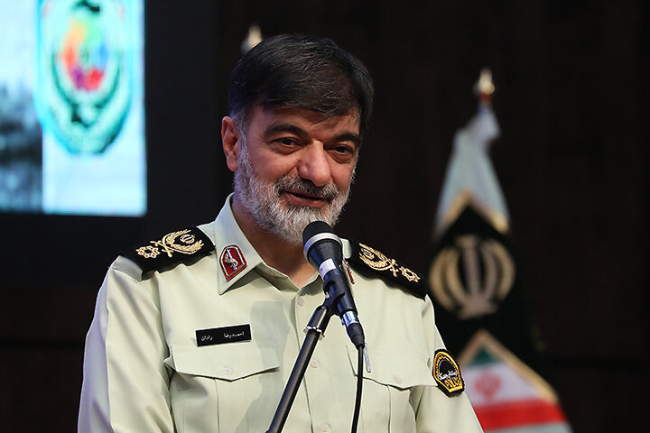 ولایتی: دوران تحمیل امنیت از آن سوی اقیانوس‌ها به پایان رسیده است