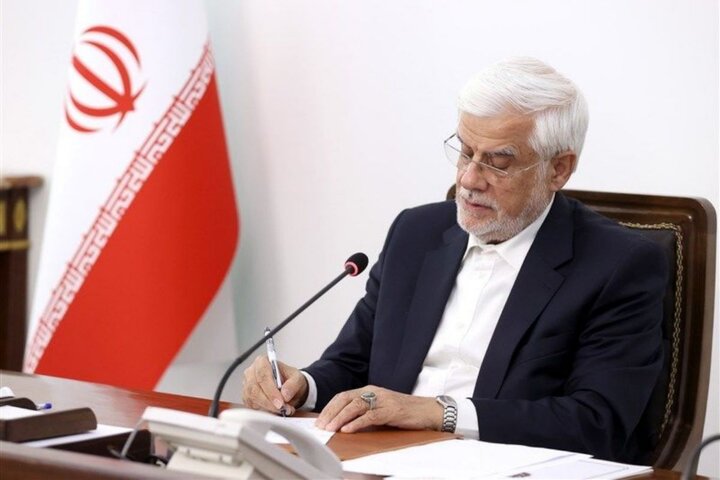 پیشتاز «گفت‌وگوی جهانی برای اخلاق و صلح» شوید