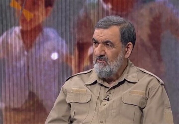 ترامپ از «تنگه را باز می‌کنم» رسید به مرحله «تنگه را باز کنید»