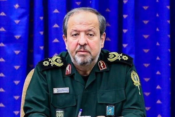 به هرگونه تجاوز و شرارت دشمن، پاسخی سخت خواهیم داد