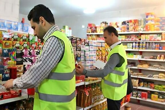 تکیه بر توان داخلی راه عبور از جنگ اقتصادی