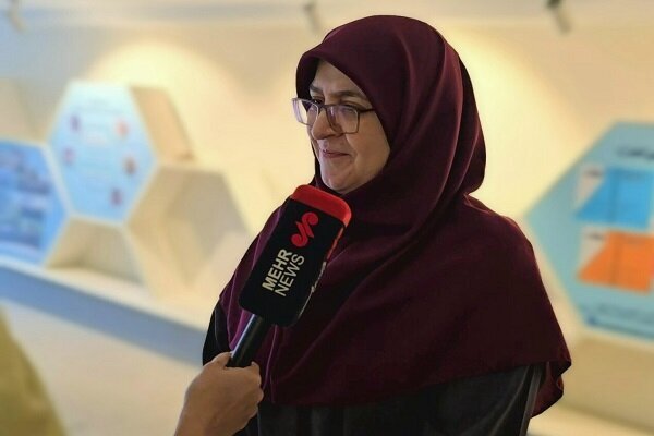 مهاجرانی: افزایش رقم کالابرگ در دست بررسی است
