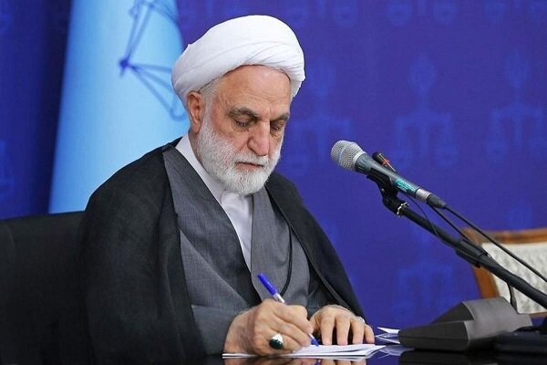 دشمن دنبال مذاکره نیست