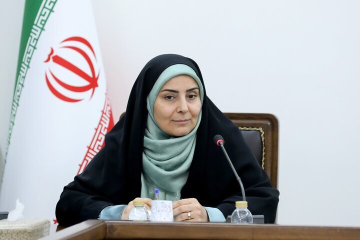 ضرورت توجه جدی به روابط مرزی با کشورهای همسایه