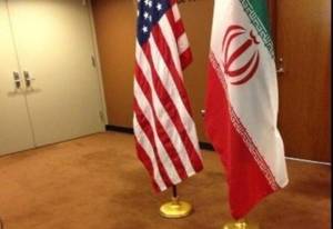 گره اعتماد بر مذاکرات ایران – امریکا، ایران تضمین‌ می‌خواهد