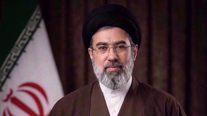 خلیج فارس طمع شیاطین بسیاری را در قرنهای گذشته برانگیخته است