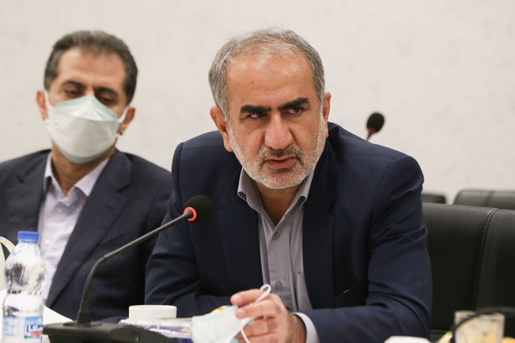 برنامه جامع دولت و مجلس برای تاب‌آوری اقتصادی