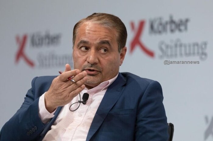 حسین موسویان: اگر هدف واقعی آمریکا تغییر نظام یا کنترل منابع نفتی ایران باشد، جنگ به‌سمت بی‌پایانی خواهد رفت