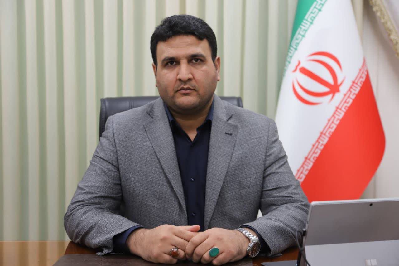 نقش راهبردی مناطق آزاد در اقتصاد جنگی؛ تامین بیش از 819 هزار تُن کالای اساسی از مبادی ورودی مناطق آزاد