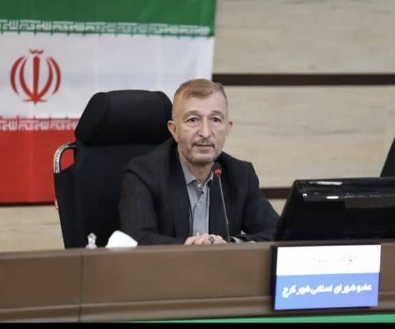 تثبیت واگذاری حق انتفاع ۳ مدرسه برای توسعه سرانه‌های آموزشی