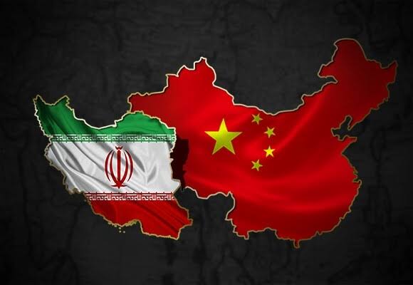 افزایش ناگهانی فروش کتاب‌های مرتبط با ایران در چین بعد از جنگ