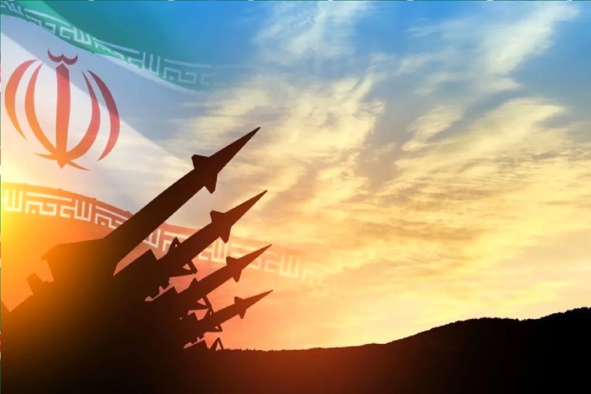 پاسخ کوبنده و قاطع ایران به هر تجاوز دشمن