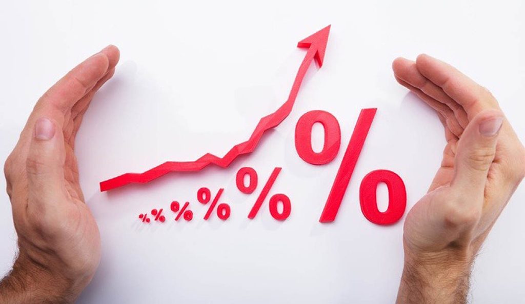کنترل تورم؛ سپر اقتصادی در شرایط جنگی