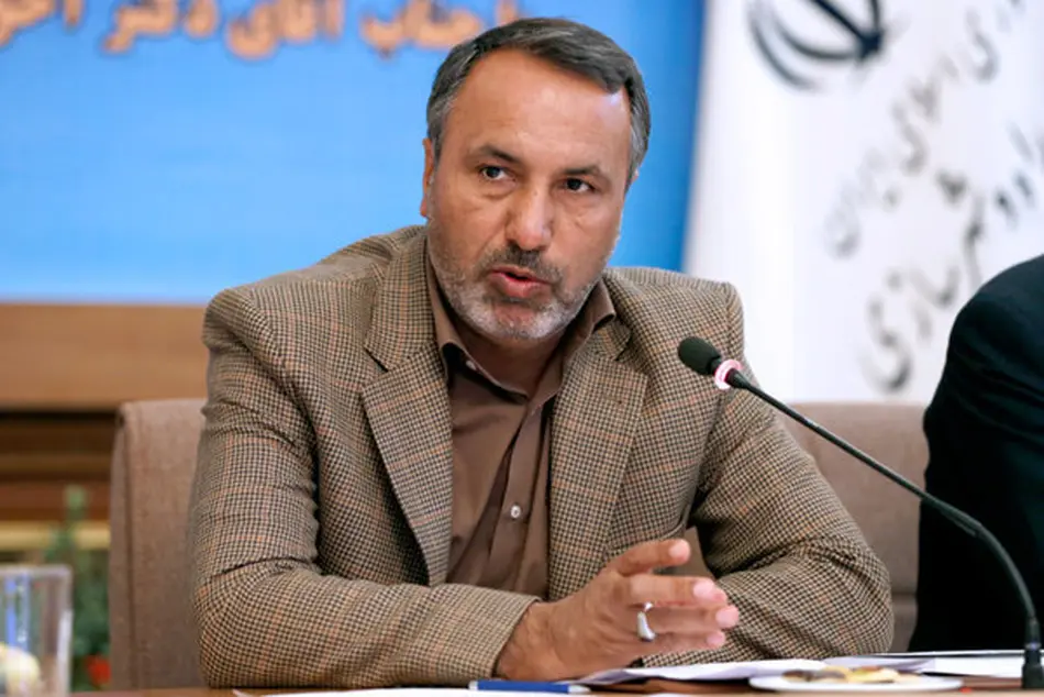 مخالفت کمیسیون عمران مجلس با افزایش هزینه آب و برق