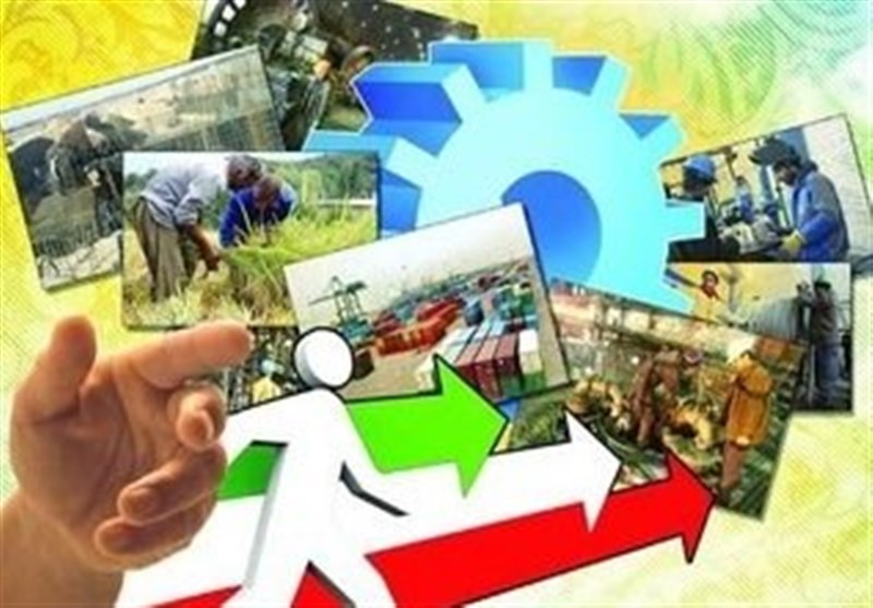 رفع موانع تولید و کنترل بازار در اولویت شرایط فعلی